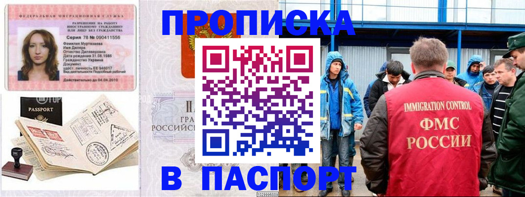 временная регистрация недорого в Наволоках