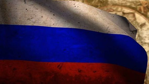 прописка в Наволоках